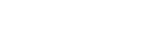 Vichy